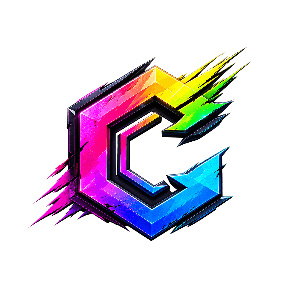 Colors logo