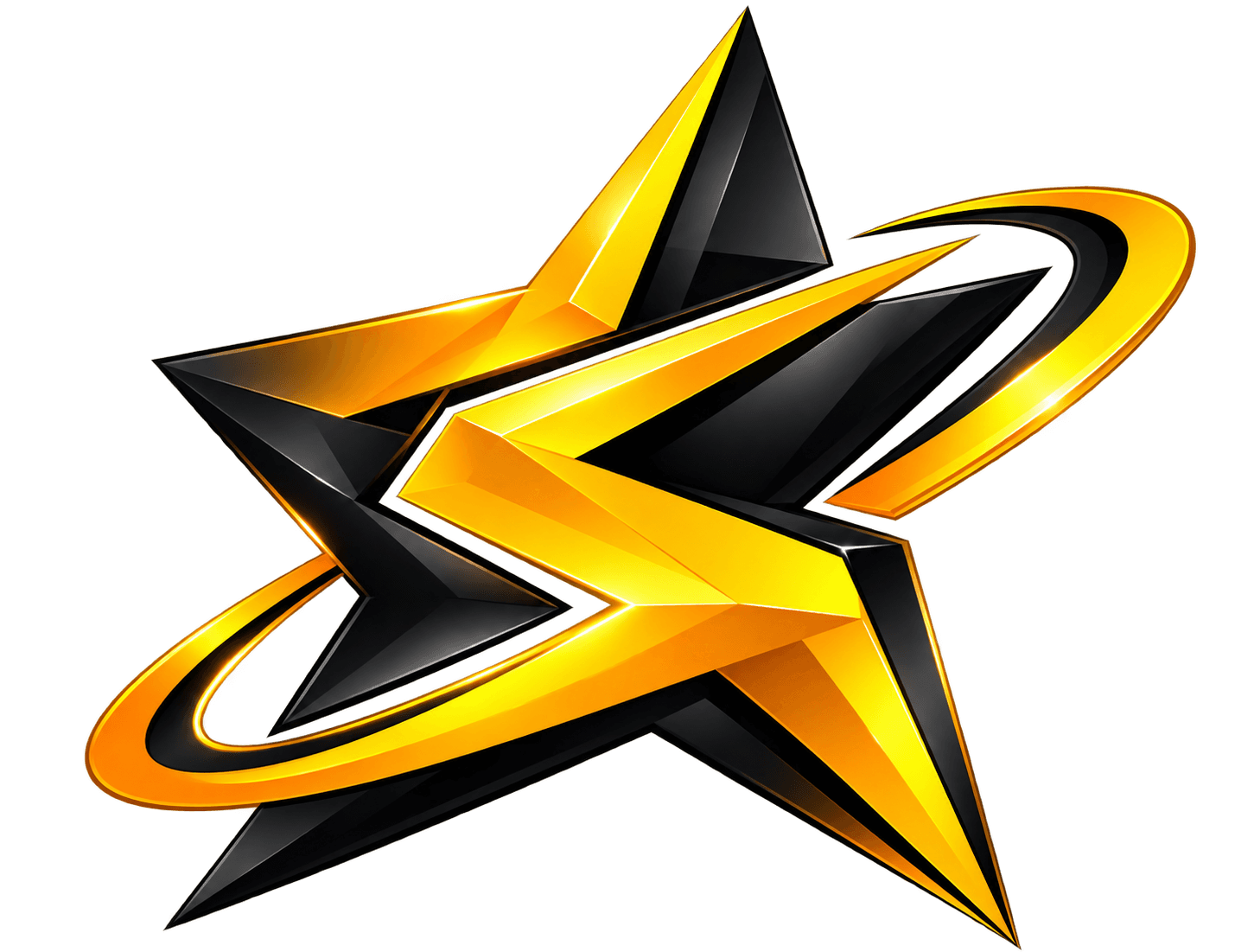 STAR logo